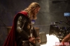 thor 2 tdw still 5